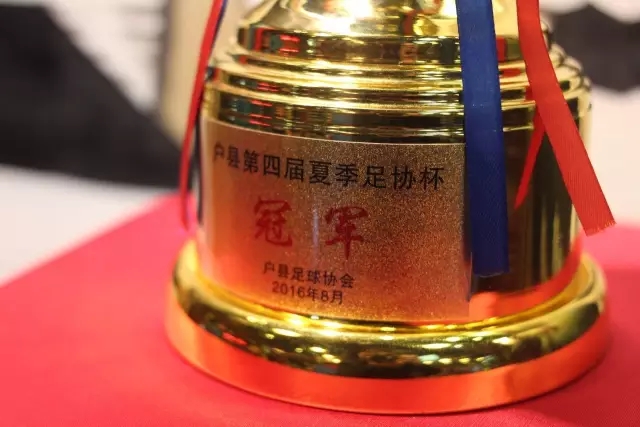 全市场：国米预计等奥古斯托结束休假后与他会面，双方都有意续约